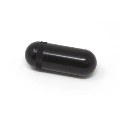 Dynaplug Micro Pro Tubeless Repair Kit