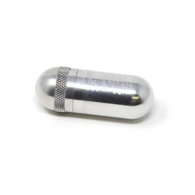 Dynaplug Micro Pro Tubeless Repair Kit