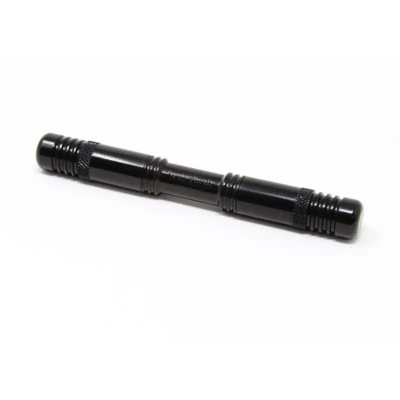 Dynaplug Racer Pro Tubeless Repair Tool