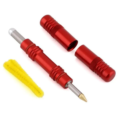 Dynaplug Racer Pro Tubeless Repair Tool