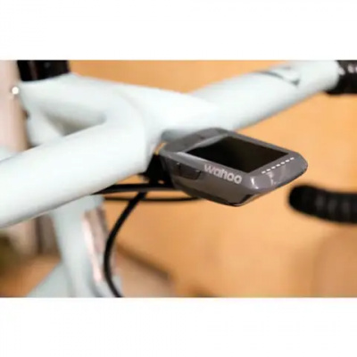 ELEMNT BOLT Two Bolt Out Front Mount