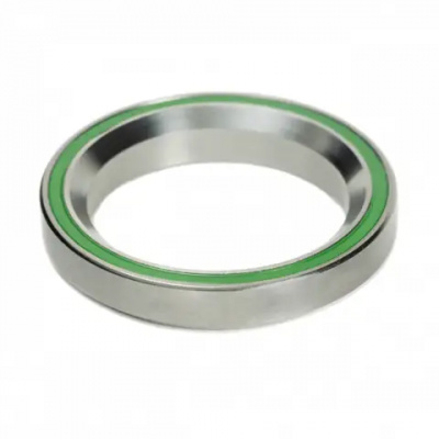 ENDURO BEARINGS ACB 125T - STAINLESS STEEL