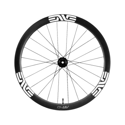 ENVE AR40 700c Centre Lock XDR Carbon Road Rear Wheel