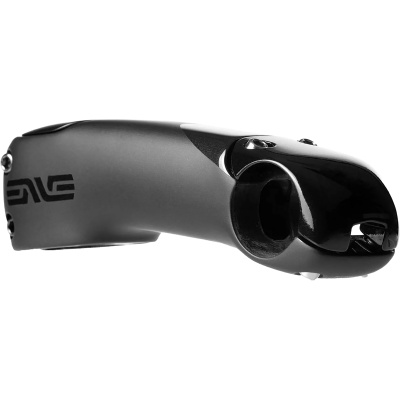 ENVE In-Route Aero Road Stem / 110mm -7 Degree