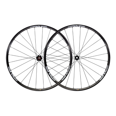 ENVE M5 Pro 29in MTB Innerdrive Hub Wheelset