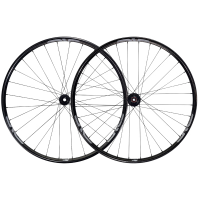 ENVE M8 29/29in 32H MTB Innerdrive Hub CL 110x15/148x12 Wheelset