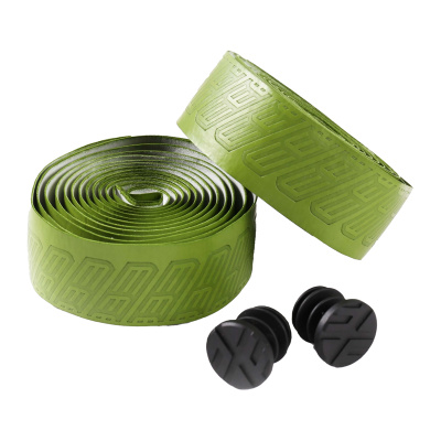 ERE Explorator Bar Tape