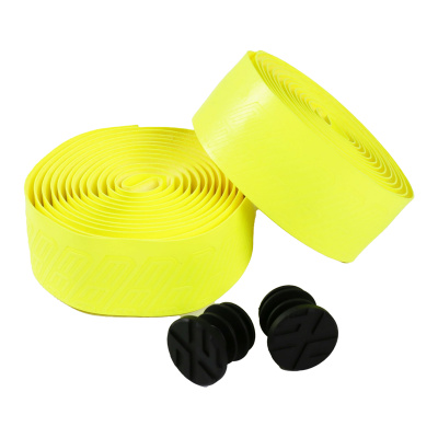 ERE Explorator Bar Tape