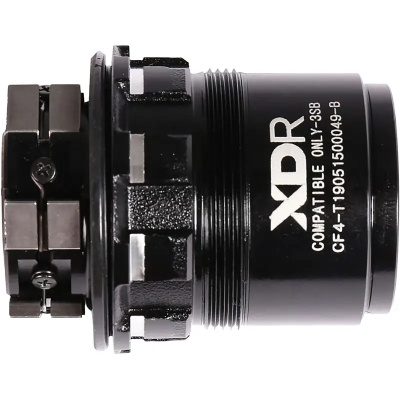 ERE Freehub Body SRAM XDR