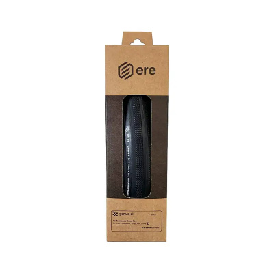 ERE Genus CL Clincher Pro 120Tpi