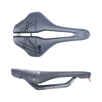 ERE Genus CT Saddle