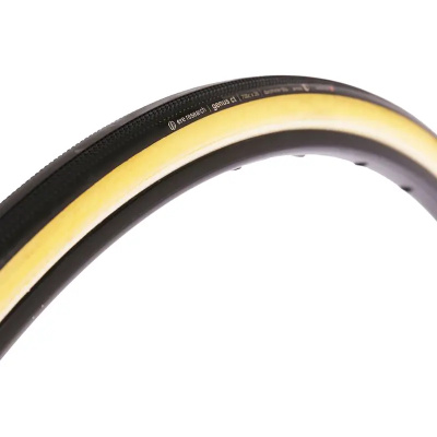 ERE Genus CT Tubular Pro 320Tpi Tyre