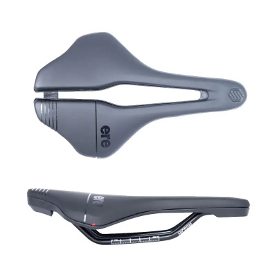 ERE Genus Saddle M