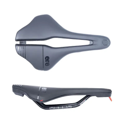 ERE Genus T Saddle