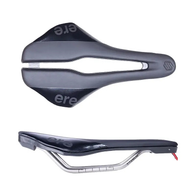 ERE Genus TT Saddle