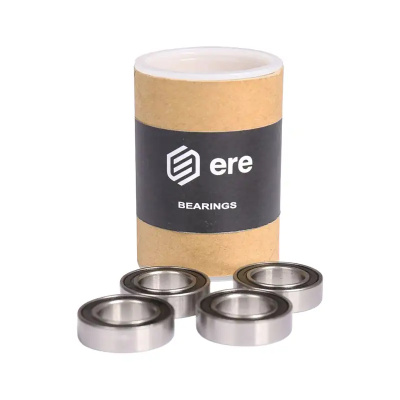 ERE Iona Bearings Set
