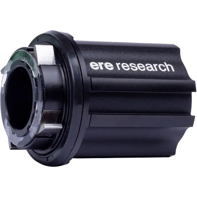 ERE Iona Freehub Body 4-Pawl CAMPAGNOLO 9-12-SPEED