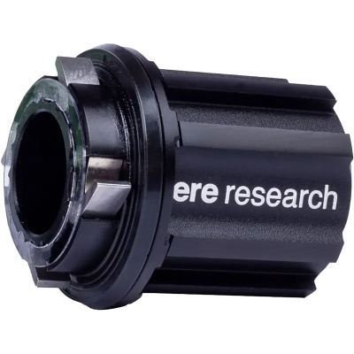 ERE Iona Freehub Body 4-Pawl CAMPAGNOLO EKAR N3W 13-SPEED