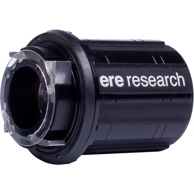 ERE Iona Freehub Body 4-Pawl SHIMANO HG11