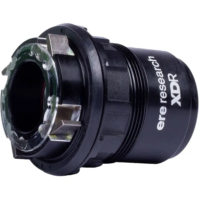 ERE Iona Freehub Body 4-Pawl SRAM XDR