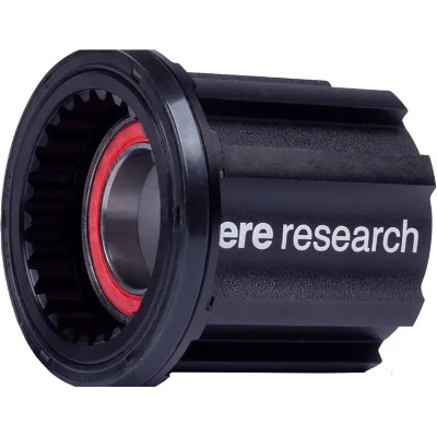 ERE Iona-S Freehub Body Ratchet CAMPAGNOLO EKAR N3W 13-SPEED