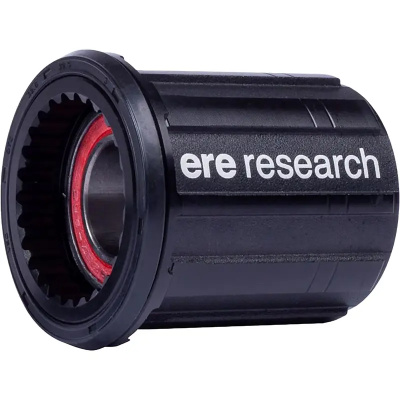 ERE Iona-S Freehub Body Ratchet SHIMANO HG11