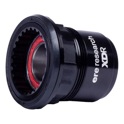 ERE Iona-S Freehub Body Ratchet SRAM XDR
