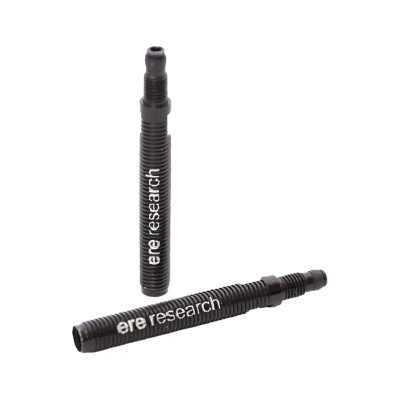 ERE ProCLose Aeris Max Valve Extender Set Tubeless 50MM