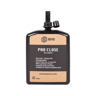 ERE ProCLose Sealant 150ML
