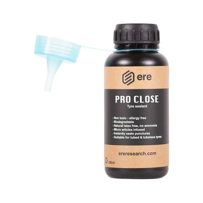 ERE ProCLose Sealant 250ML