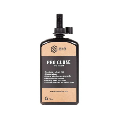 ERE ProCLose Sealant 80ML
