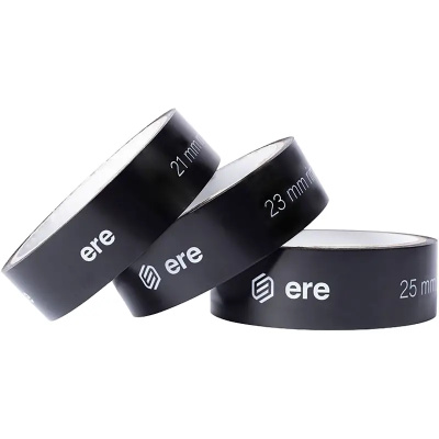 ERE Proclose Rimtape