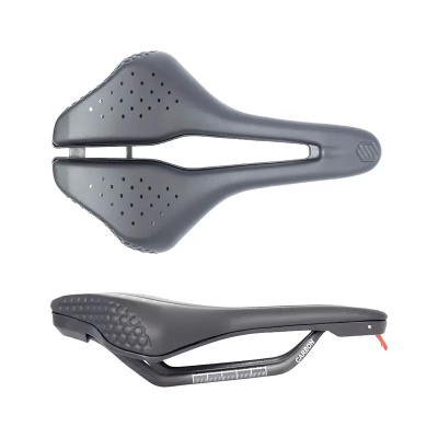 ERE Tenaci CT Saddle