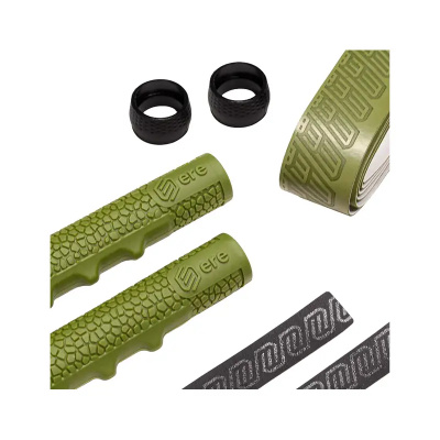 ERE Tenaci Handlebar Grip Gravel