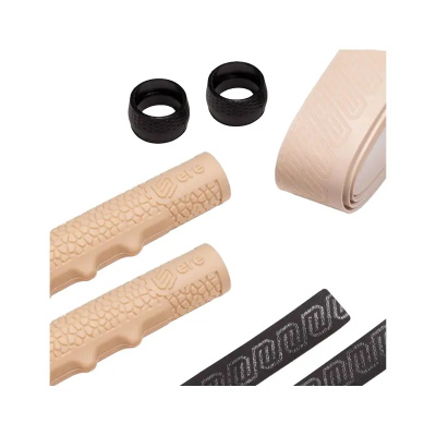 ERE Tenaci Handlebar Grip Gravel