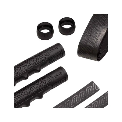 ERE Tenaci Handlebar Grip Gravel