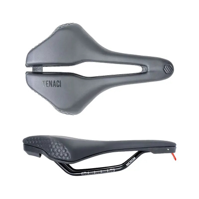 ERE Tenaci T Saddle M