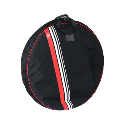 ERE Wheel Bag 2.0