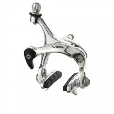 ETC Road Alloy Quick Release Brake Calliper