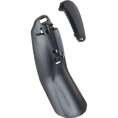 EUROFENDER S.R.L. Eurofender Scatto Spoiler