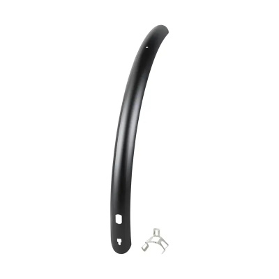 EUROFENDER S.R.L. Eurofender Snello 700c Fender