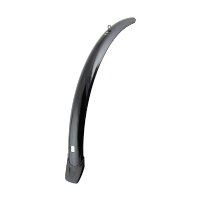 EUROFENDER S.R.L. Eurofender Tempo E-bike Fender with Mud Flap