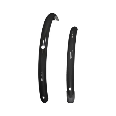 EUROFENDER S.R.L. Eurofender Tempo E-bike Fender