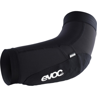 EVOC Elbow Pads LS Flex Lite