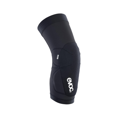 EVOC Knee Pads LS Flex Lite