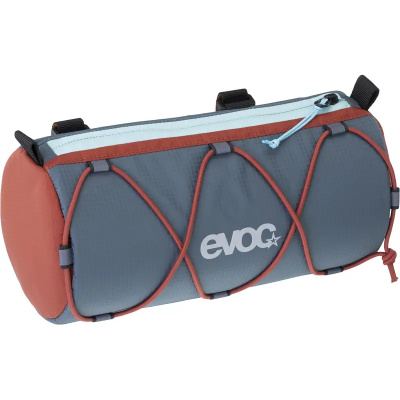 EVOC Upcycled Handlebar Roll 1.5L