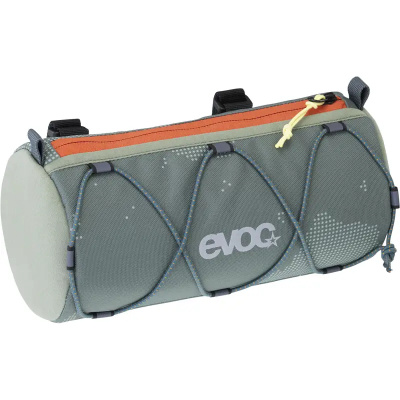 EVOC Upcycled Handlebar Roll 1.5L
