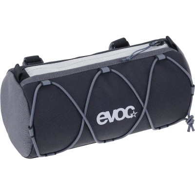 EVOC Upcycled Handlebar Roll 1.5L