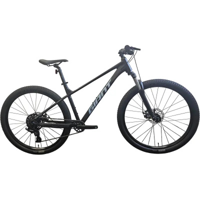 EX DEMO Giant Talon 4 29 Hardtail Mountain Bike 2025 Large