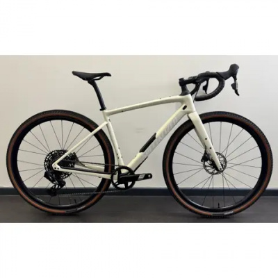 Specialized Diverge Comp Carbon